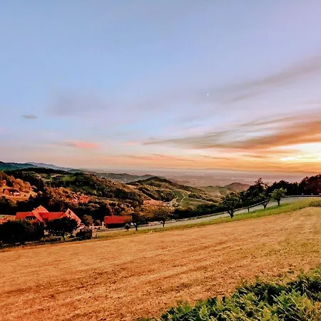 דירה Black Forest - Hirschperle *