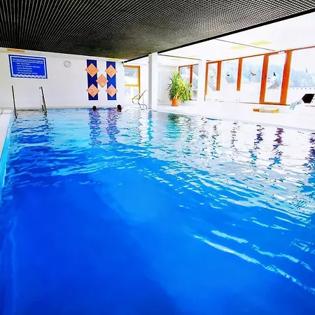 דירה Black Forest - Hirschperle