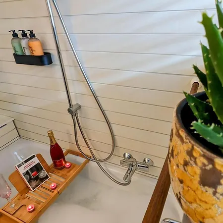 Black Forest - Hirschperle