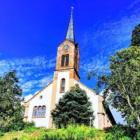 Black Forest - Hirschperle *